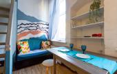 Туры в отель Na Litejnom 52 Apartments Туры в отель Na Litejnom 52 Apartments