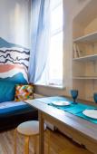 Туры в отель Na Litejnom 52 Apartments Туры в отель Na Litejnom 52 Apartments