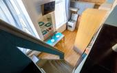 Туры в отель Na Litejnom 52 Apartments Туры в отель Na Litejnom 52 Apartments