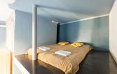 Туры в отель Na Litejnom 52 Apartments Туры в отель Na Litejnom 52 Apartments