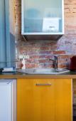 Туры в отель Na Litejnom 52 Apartments Туры в отель Na Litejnom 52 Apartments