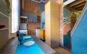 Туры в отель Na Litejnom 52 Apartments Туры в отель Na Litejnom 52 Apartments