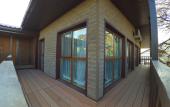 Туры в отель Guest house V gostyakh kak doma Туры в отель Guest house V gostyakh kak doma