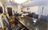 Туры в отель Guest house V gostyakh kak doma Туры в отель Guest house V gostyakh kak doma