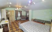 Туры в отель Guest house V gostyakh kak doma Туры в отель Guest house V gostyakh kak doma