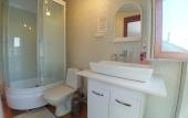 Туры в отель Guest house V gostyakh kak doma Туры в отель Guest house V gostyakh kak doma