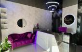Туры в отель Imperial Guest House Туры в отель Imperial Guest House