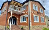 Туры в отель Imperial Guest House Туры в отель Imperial Guest House