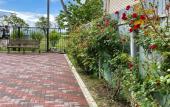 Туры в отель Imperial Guest House Туры в отель Imperial Guest House