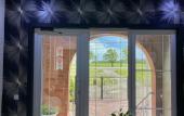 Туры в отель Imperial Guest House Туры в отель Imperial Guest House