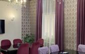 Туры в отель Imperial Guest House Туры в отель Imperial Guest House