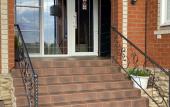 Туры в отель Imperial Guest House Туры в отель Imperial Guest House