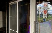 Туры в отель Imperial Guest House Туры в отель Imperial Guest House