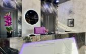 Туры в отель Imperial Guest House Туры в отель Imperial Guest House