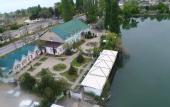 Туры в отель Prichal Hotel Туры в отель Prichal Hotel