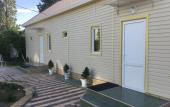 Туры в отель Prichal Hotel Туры в отель Prichal Hotel