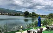 Туры в отель Prichal Hotel Туры в отель Prichal Hotel