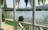 Туры в отель Prichal Hotel Туры в отель Prichal Hotel