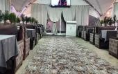 Туры в отель Prichal Hotel Туры в отель Prichal Hotel
