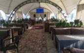 Туры в отель Prichal Hotel Туры в отель Prichal Hotel