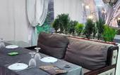 Туры в отель Prichal Hotel Туры в отель Prichal Hotel