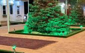 Туры в отель Prichal Hotel Туры в отель Prichal Hotel