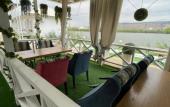 Туры в отель Prichal Hotel Туры в отель Prichal Hotel