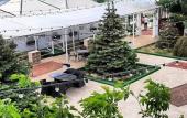 Туры в отель Prichal Hotel Туры в отель Prichal Hotel