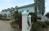 Туры в отель Prichal Hotel Туры в отель Prichal Hotel