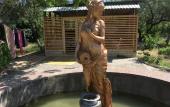 Туры в отель Prichal Hotel Туры в отель Prichal Hotel