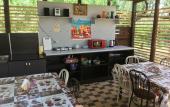 Туры в отель Prichal Hotel Туры в отель Prichal Hotel