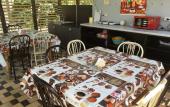 Туры в отель Prichal Hotel Туры в отель Prichal Hotel