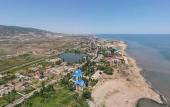 Туры в отель Prichal Hotel Туры в отель Prichal Hotel