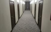 Туры в отель Prichal Hotel Туры в отель Prichal Hotel