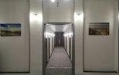 Туры в отель Prichal Hotel Туры в отель Prichal Hotel