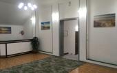 Туры в отель Prichal Hotel Туры в отель Prichal Hotel