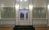 Туры в отель Prichal Hotel Туры в отель Prichal Hotel