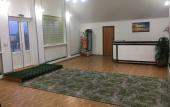 Туры в отель Prichal Hotel Туры в отель Prichal Hotel