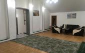 Туры в отель Prichal Hotel Туры в отель Prichal Hotel