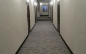 Туры в отель Prichal Hotel Туры в отель Prichal Hotel
