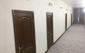 Туры в отель Prichal Hotel Туры в отель Prichal Hotel