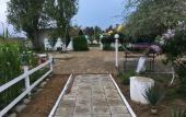 Туры в отель Prichal Hotel Туры в отель Prichal Hotel