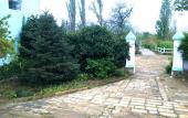 Туры в отель Prichal Hotel Туры в отель Prichal Hotel