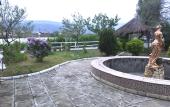 Туры в отель Prichal Hotel Туры в отель Prichal Hotel