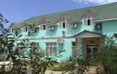 Туры в отель Prichal Hotel Туры в отель Prichal Hotel