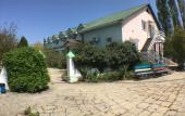 Туры в отель Prichal Hotel Туры в отель Prichal Hotel