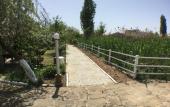 Туры в отель Prichal Hotel Туры в отель Prichal Hotel