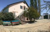 Туры в отель Prichal Hotel Туры в отель Prichal Hotel