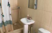 Туры в отель Prichal Hotel Туры в отель Prichal Hotel