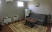 Туры в отель Prichal Hotel Туры в отель Prichal Hotel